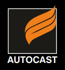 Auto Cast